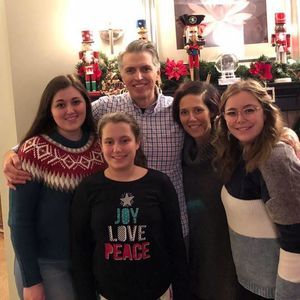 Meet your Posher, Justine